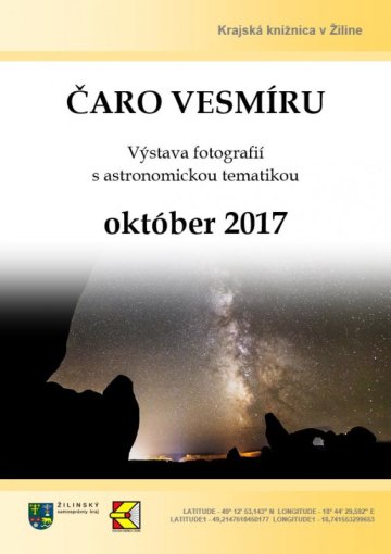 events/2017/10/newid19192/images/Čaro vesmíru_c.jpg